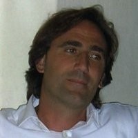Antonio Gil