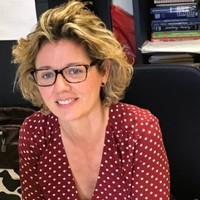 Dr. Pilar Talón
